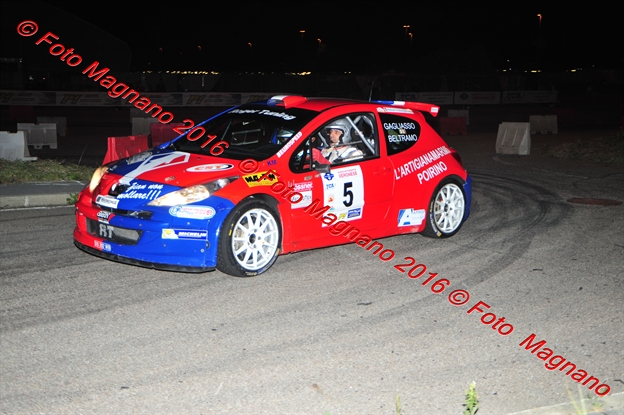 DSC_0757.JPG